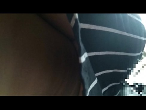 ❤️ Qora kiygan külotsiz qiz, 2-qism ❌ Anal porno uz.ideabuffet.top ﹏