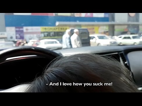 ❤️ Supermarketning tashqarisidagi to'xtash joyida so'riladi ❌ Anal porno uz.ideabuffet.top ﹏